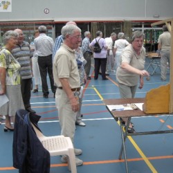 2010